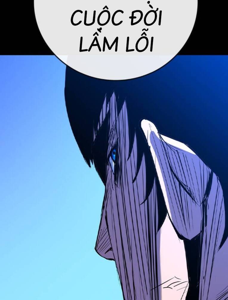 Phòng Gym Hanlim - Chapter 164 - Page 161