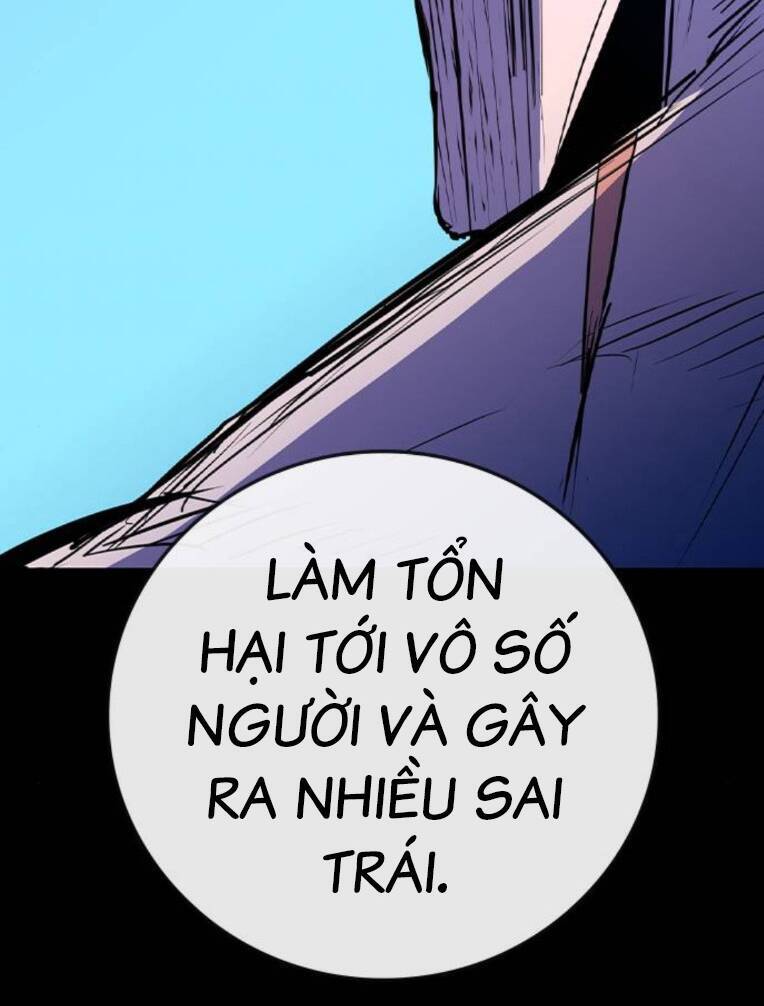 Phòng Gym Hanlim - Chapter 164 - Page 162