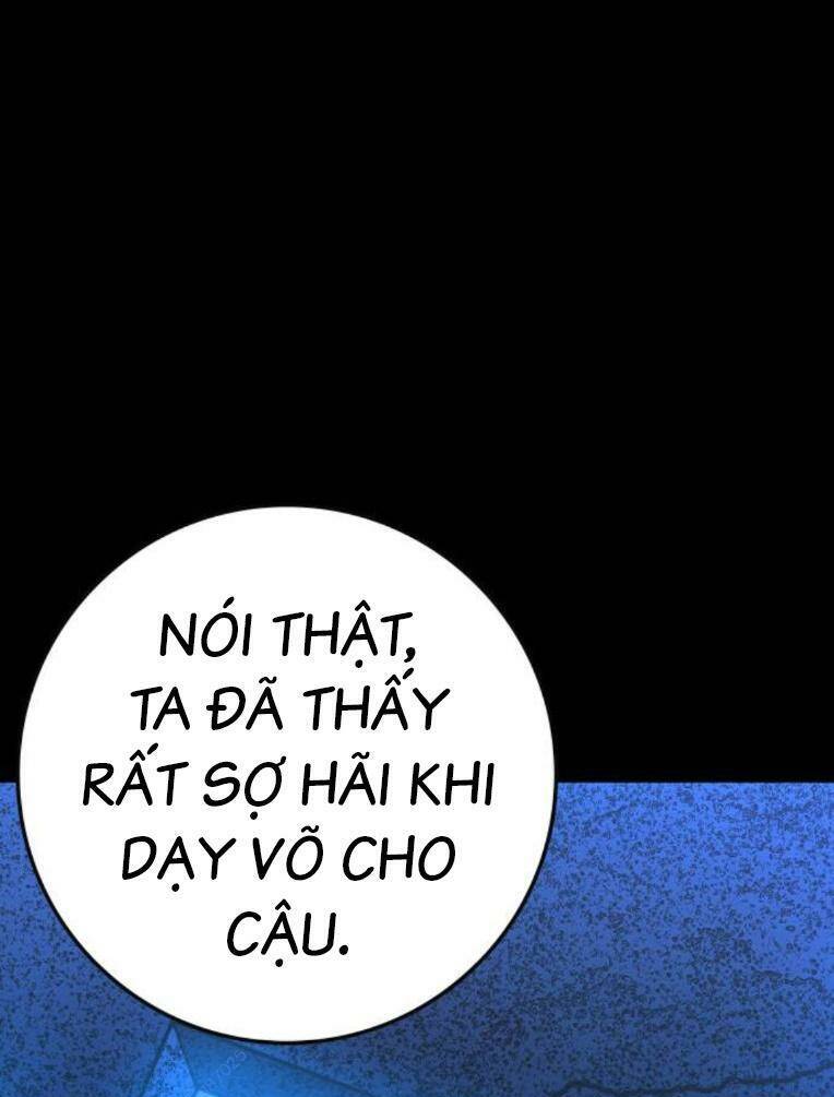 Phòng Gym Hanlim - Chapter 164 - Page 163