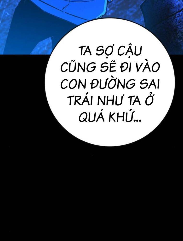 Phòng Gym Hanlim - Chapter 164 - Page 165