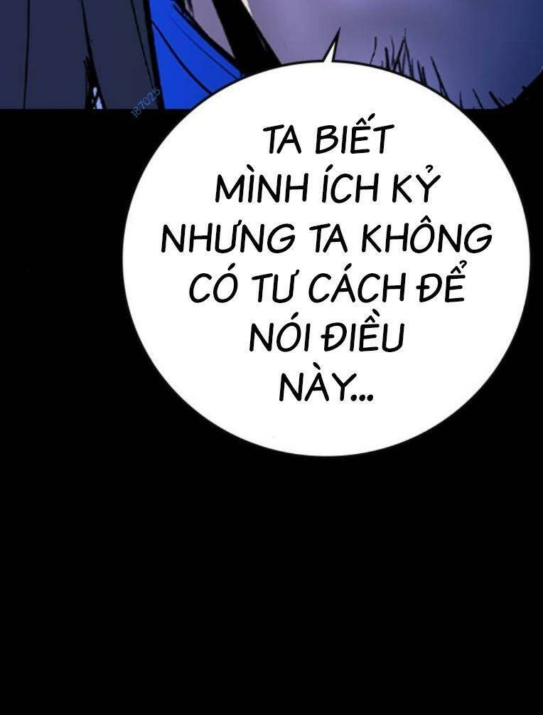 Phòng Gym Hanlim - Chapter 164 - Page 167