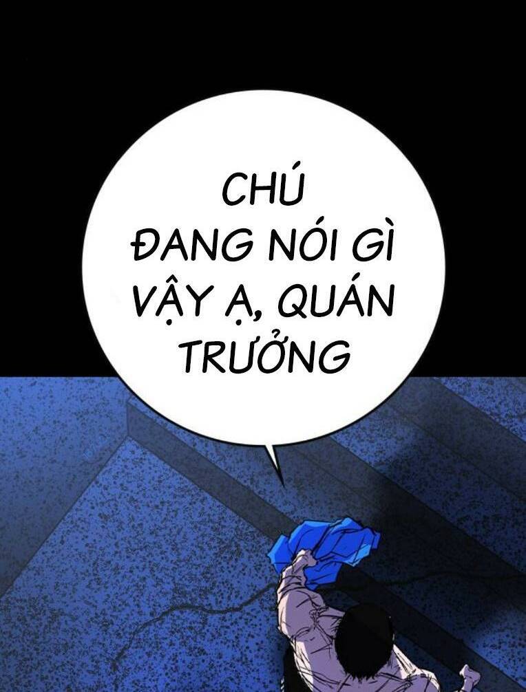 Phòng Gym Hanlim - Chapter 164 - Page 168