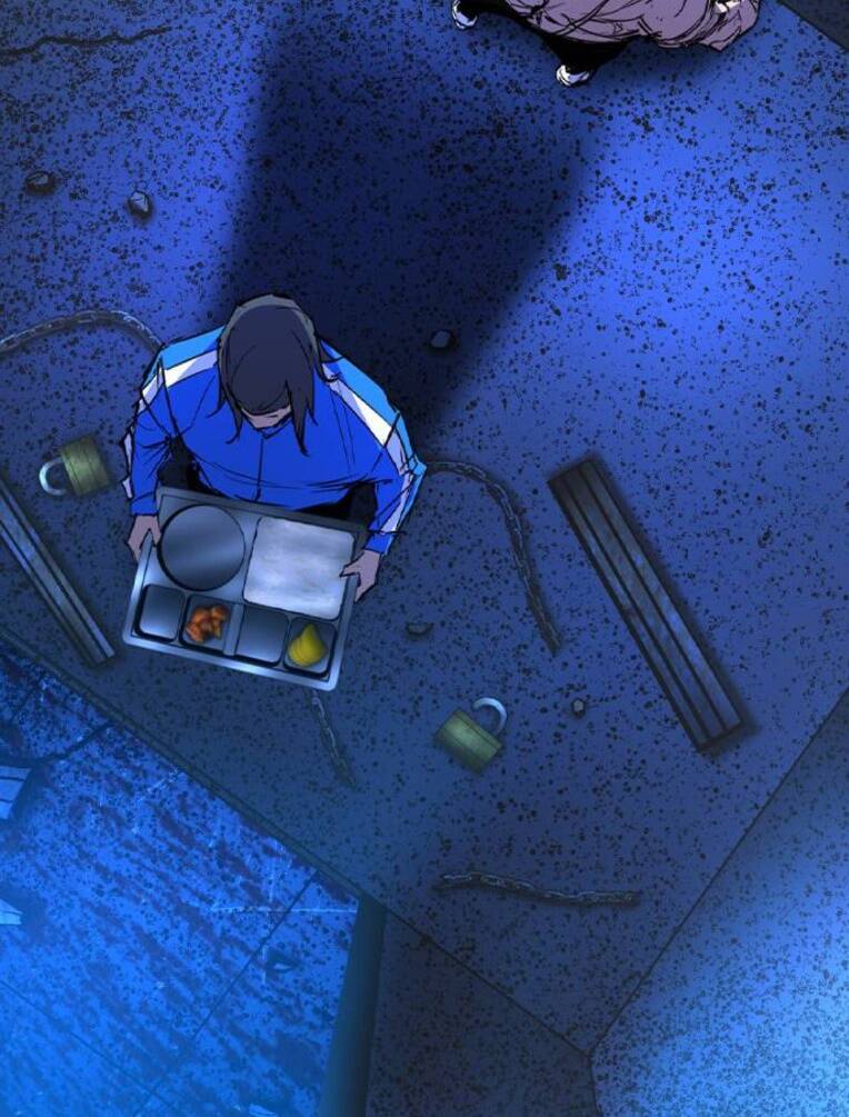 Phòng Gym Hanlim - Chapter 164 - Page 169