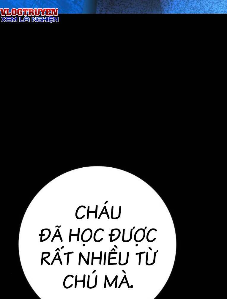 Phòng Gym Hanlim - Chapter 164 - Page 170