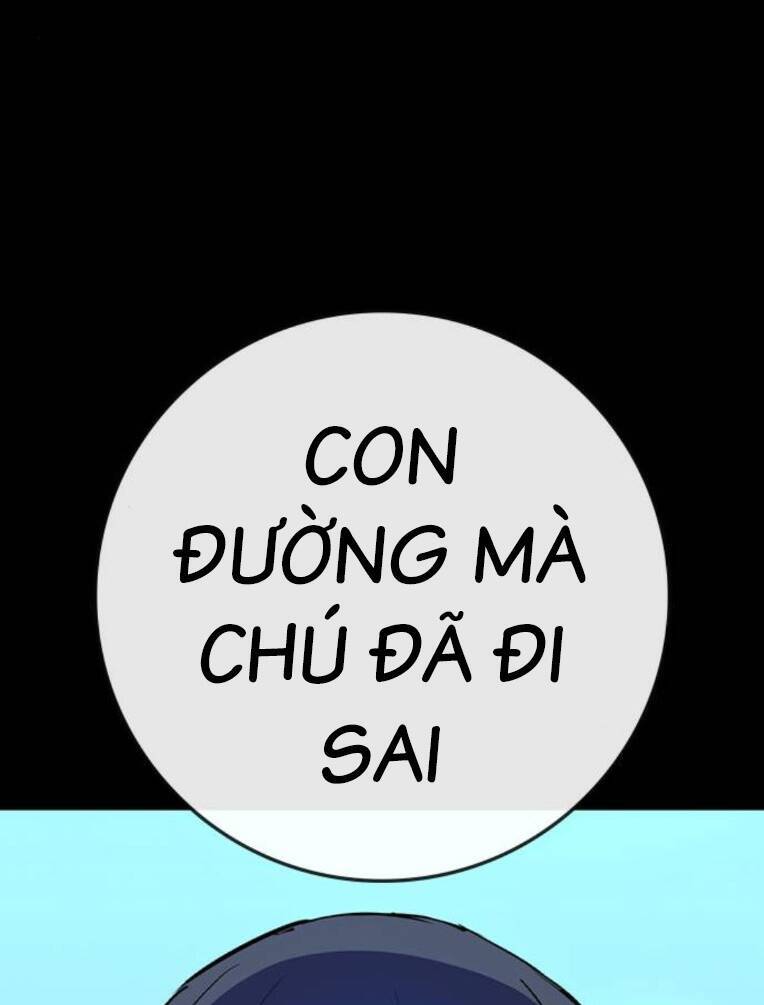 Phòng Gym Hanlim - Chapter 164 - Page 173