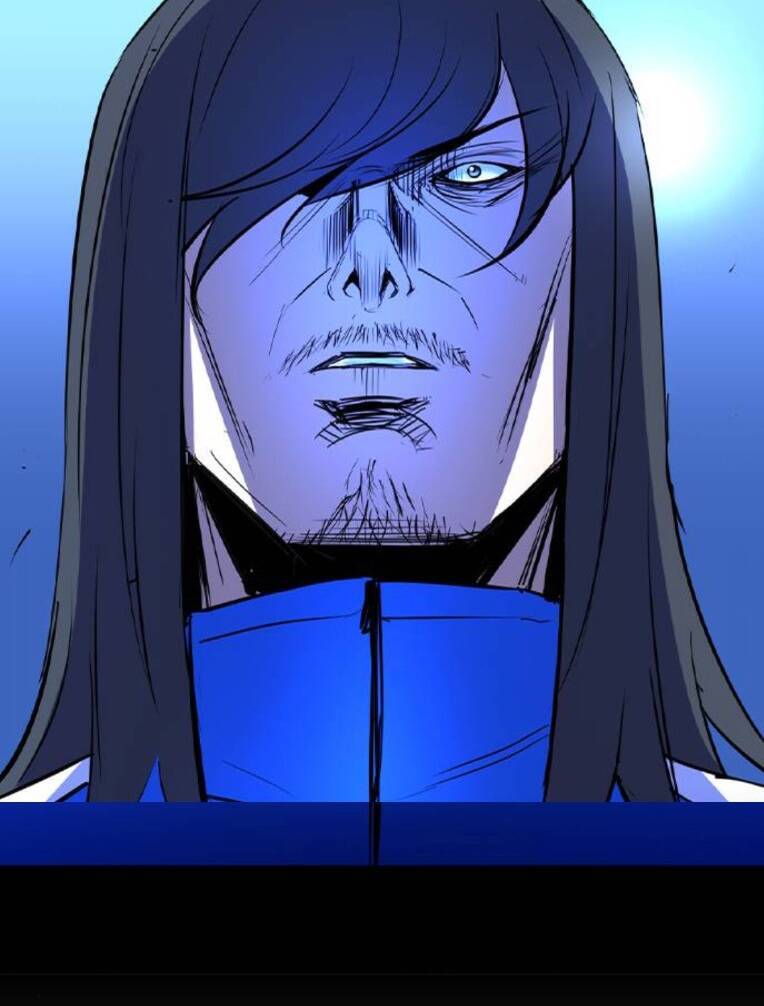 Phòng Gym Hanlim - Chapter 164 - Page 174