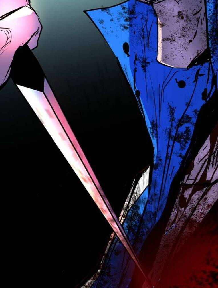 Phòng Gym Hanlim - Chapter 164 - Page 176