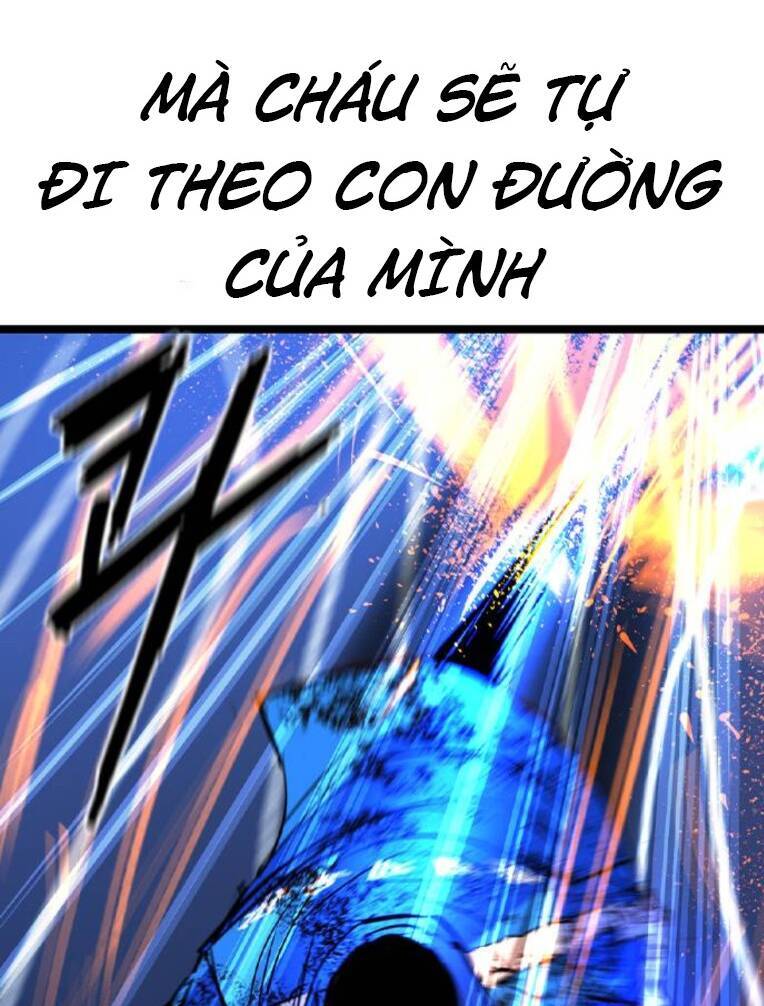 Phòng Gym Hanlim - Chapter 164 - Page 178