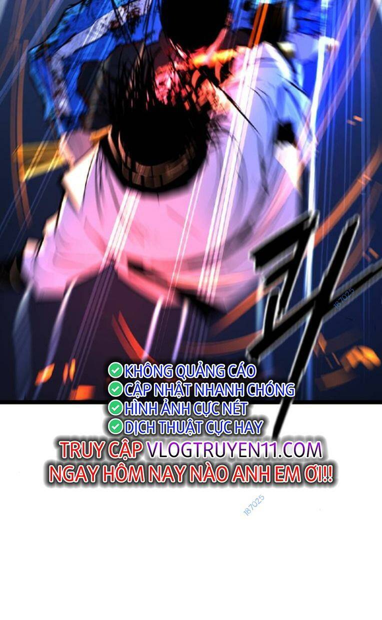 Phòng Gym Hanlim - Chapter 164 - Page 179