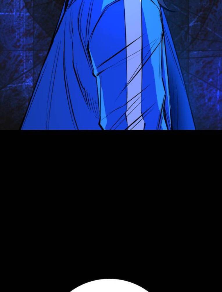 Phòng Gym Hanlim - Chapter 164 - Page 18