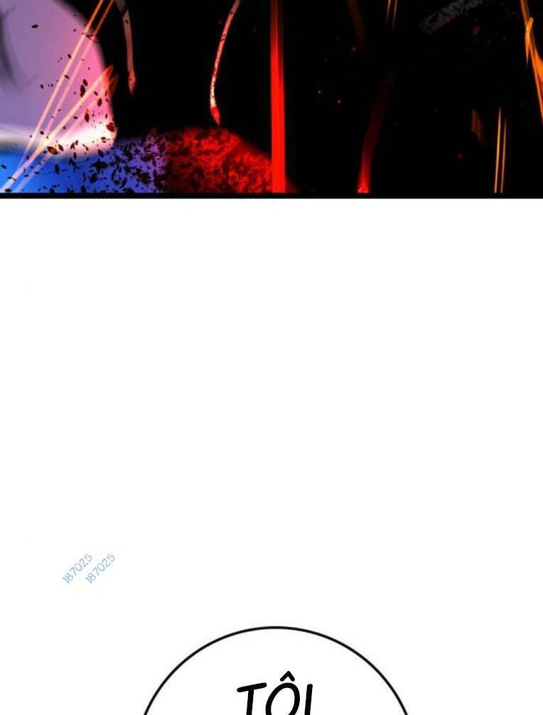 Phòng Gym Hanlim - Chapter 164 - Page 183