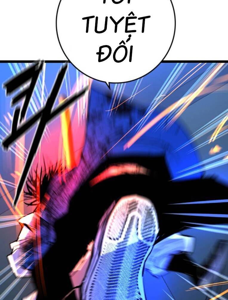Phòng Gym Hanlim - Chapter 164 - Page 184