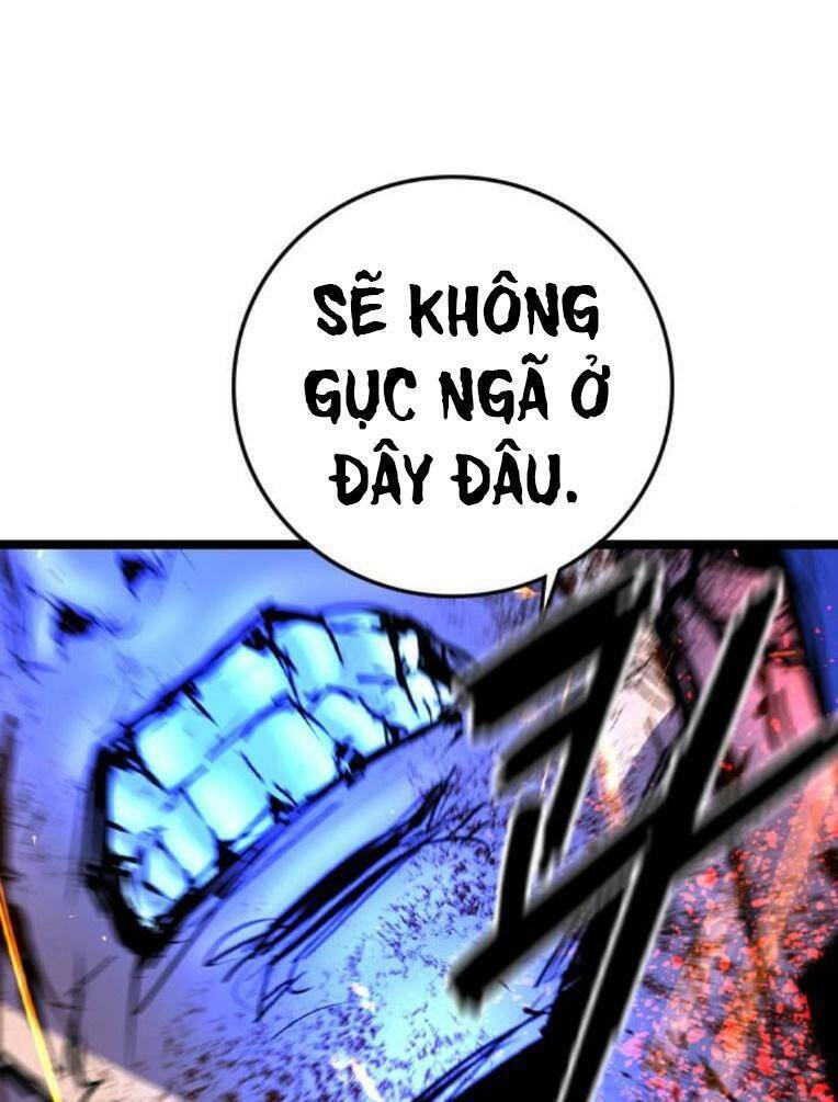 Phòng Gym Hanlim - Chapter 164 - Page 186