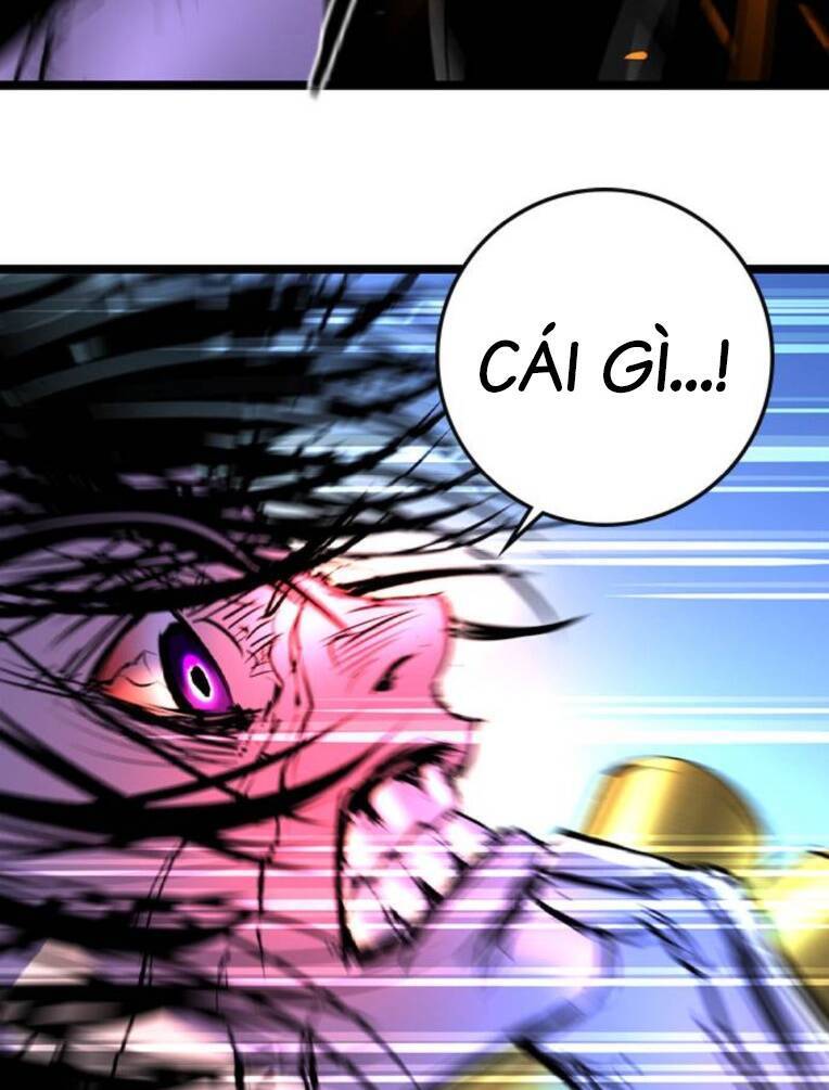 Phòng Gym Hanlim - Chapter 164 - Page 188