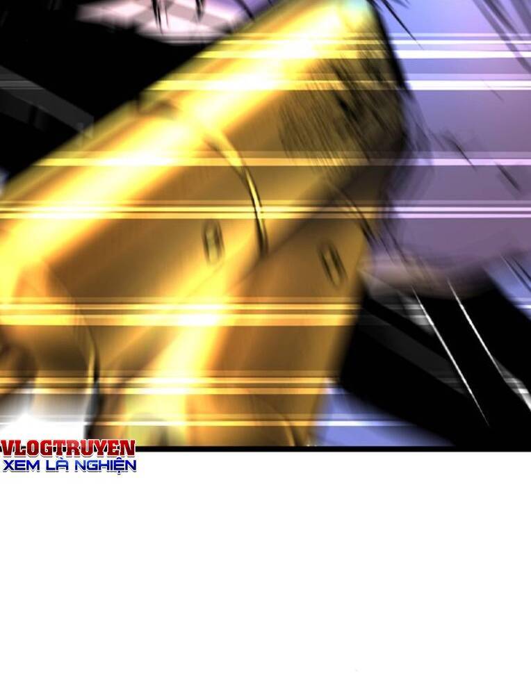 Phòng Gym Hanlim - Chapter 164 - Page 189