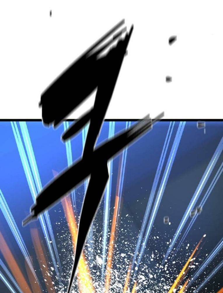 Phòng Gym Hanlim - Chapter 164 - Page 190