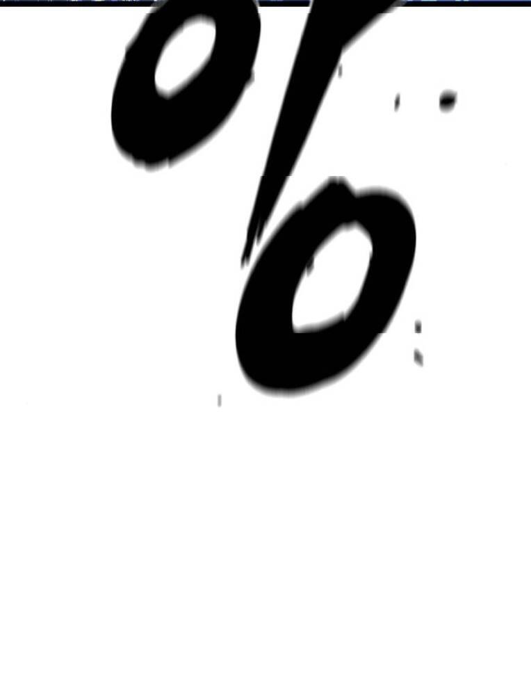 Phòng Gym Hanlim - Chapter 164 - Page 192