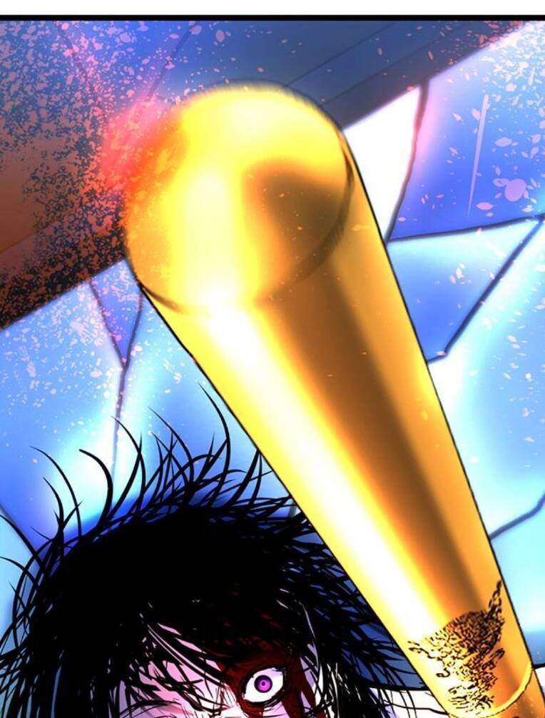 Phòng Gym Hanlim - Chapter 164 - Page 193