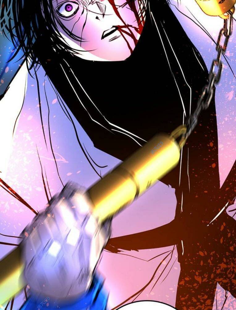 Phòng Gym Hanlim - Chapter 164 - Page 194