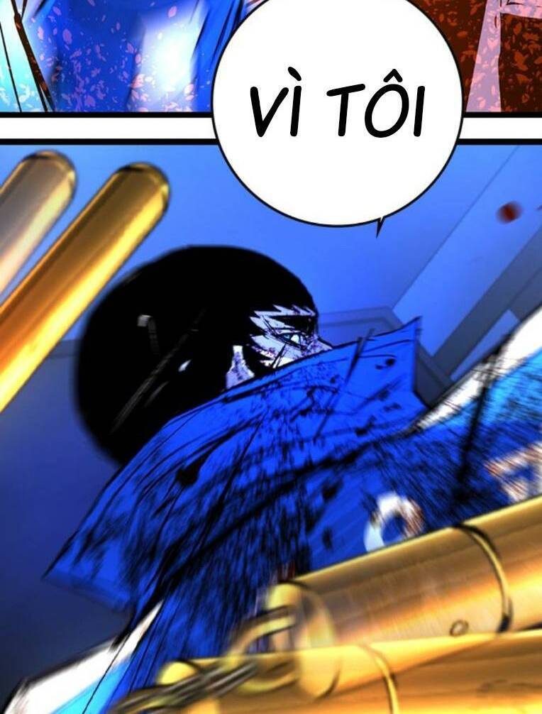 Phòng Gym Hanlim - Chapter 164 - Page 195