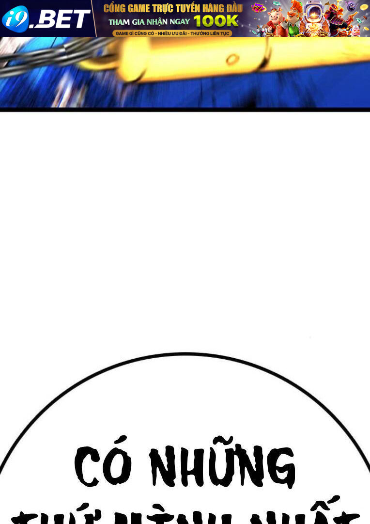 Phòng Gym Hanlim - Chapter 164 - Page 196