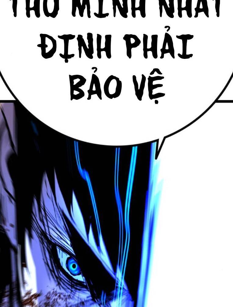 Phòng Gym Hanlim - Chapter 164 - Page 197