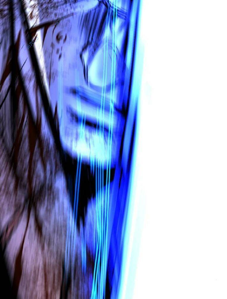 Phòng Gym Hanlim - Chapter 164 - Page 198