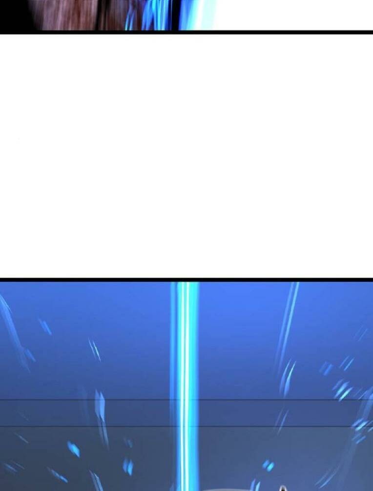 Phòng Gym Hanlim - Chapter 164 - Page 199