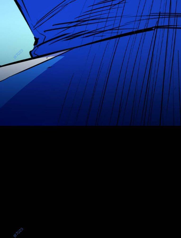 Phòng Gym Hanlim - Chapter 164 - Page 20