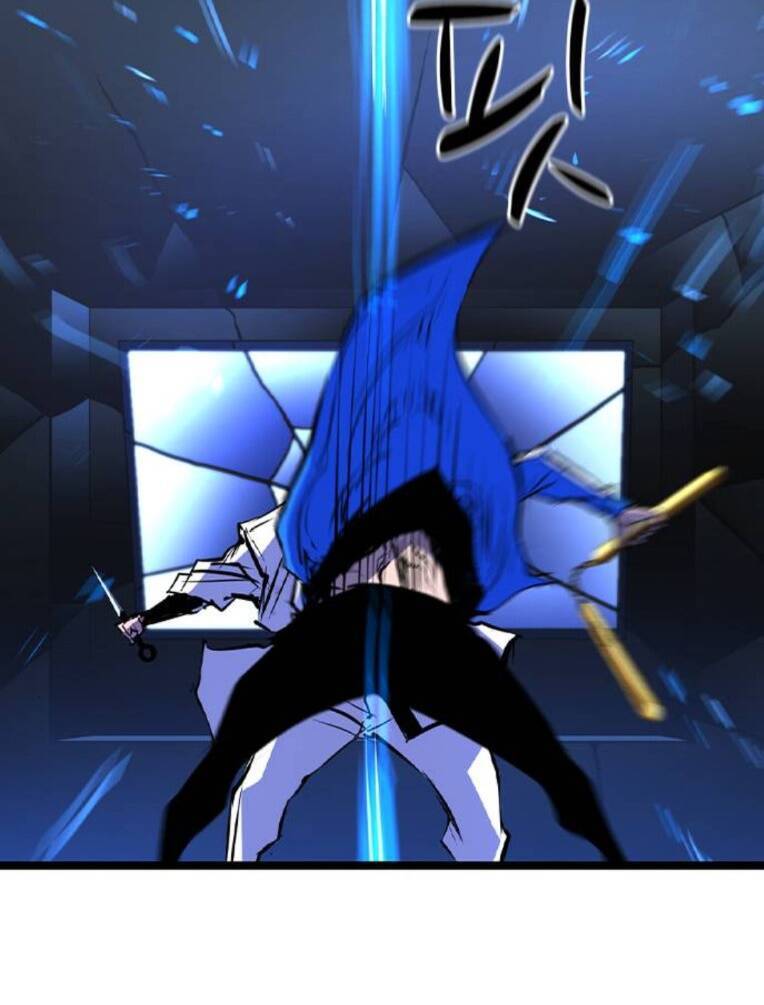 Phòng Gym Hanlim - Chapter 164 - Page 200