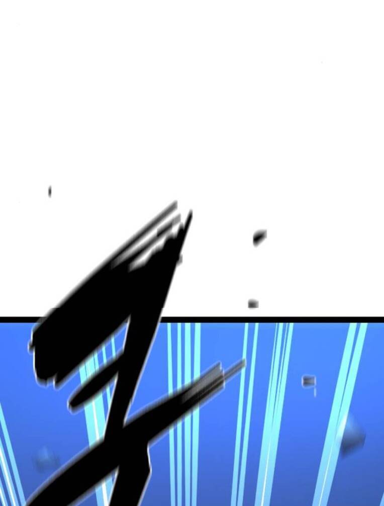 Phòng Gym Hanlim - Chapter 164 - Page 201