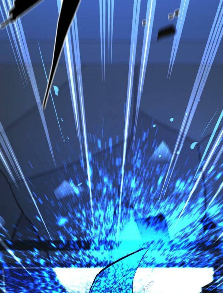 Phòng Gym Hanlim - Chapter 164 - Page 202