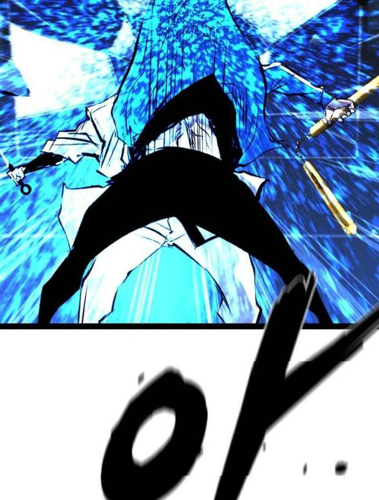 Phòng Gym Hanlim - Chapter 164 - Page 203