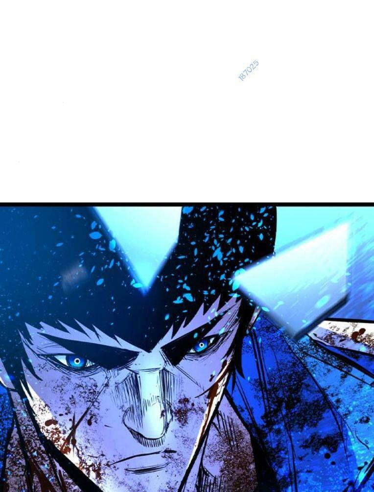 Phòng Gym Hanlim - Chapter 164 - Page 206