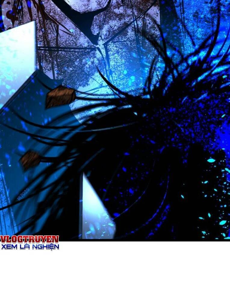 Phòng Gym Hanlim - Chapter 164 - Page 207