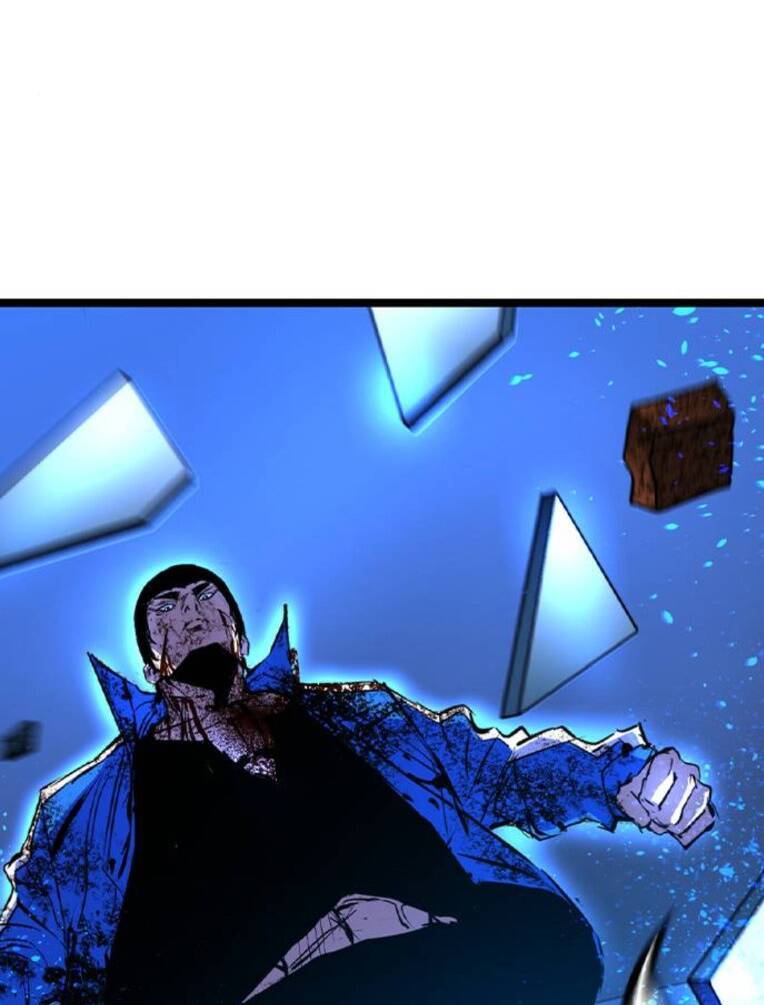 Phòng Gym Hanlim - Chapter 164 - Page 208