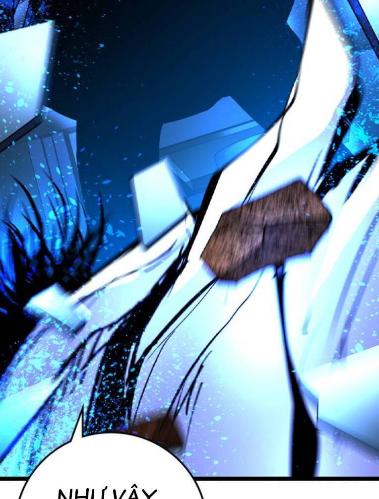 Phòng Gym Hanlim - Chapter 164 - Page 209