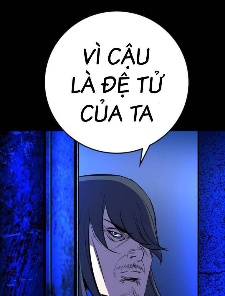 Phòng Gym Hanlim - Chapter 164 - Page 21