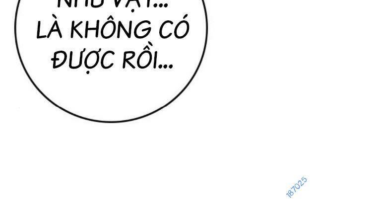 Phòng Gym Hanlim - Chapter 164 - Page 210