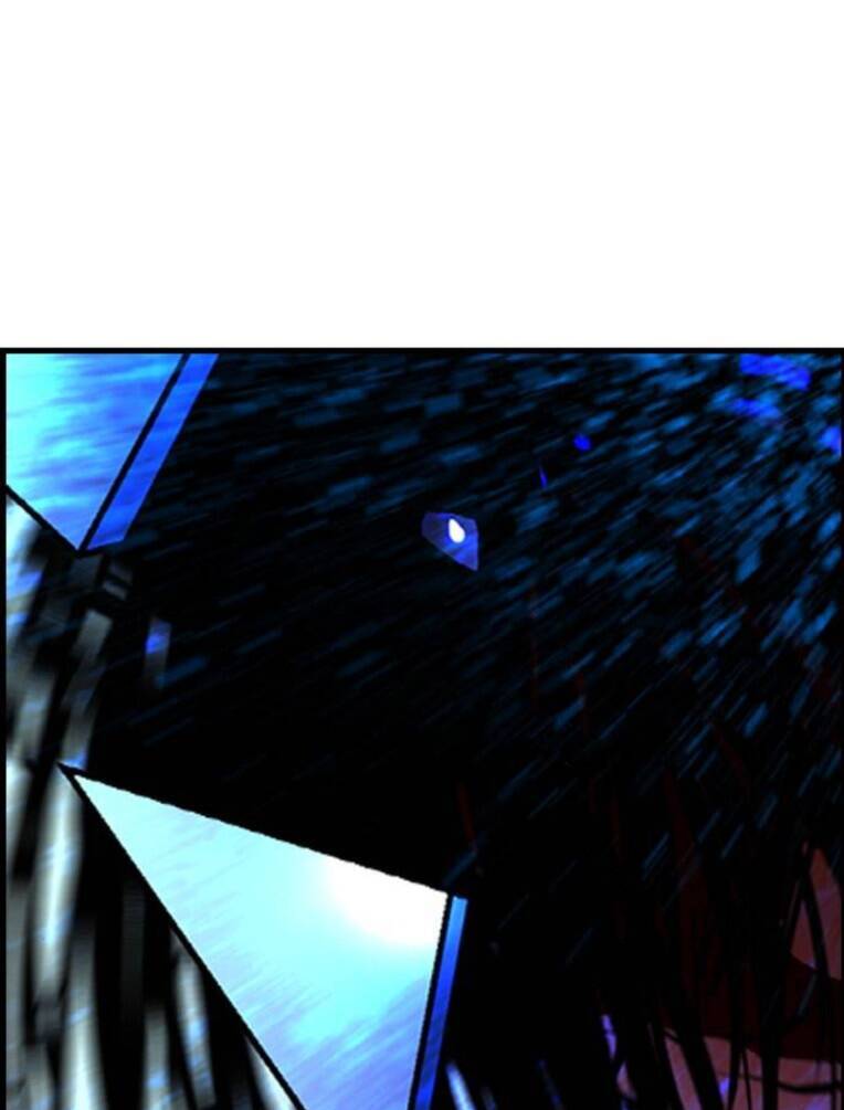 Phòng Gym Hanlim - Chapter 164 - Page 211