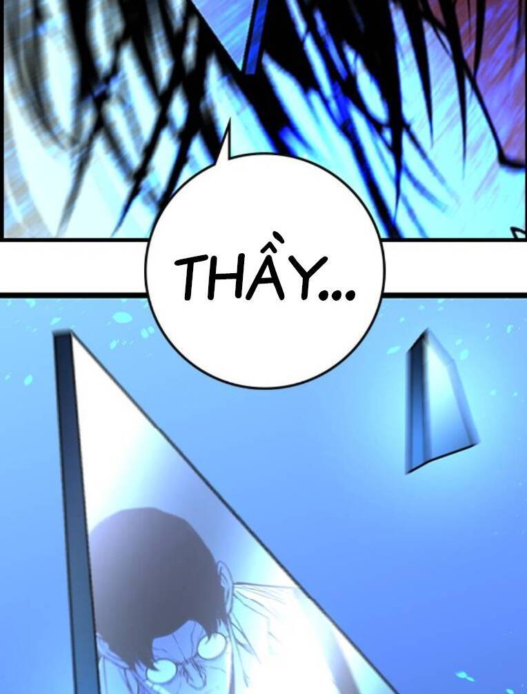 Phòng Gym Hanlim - Chapter 164 - Page 212