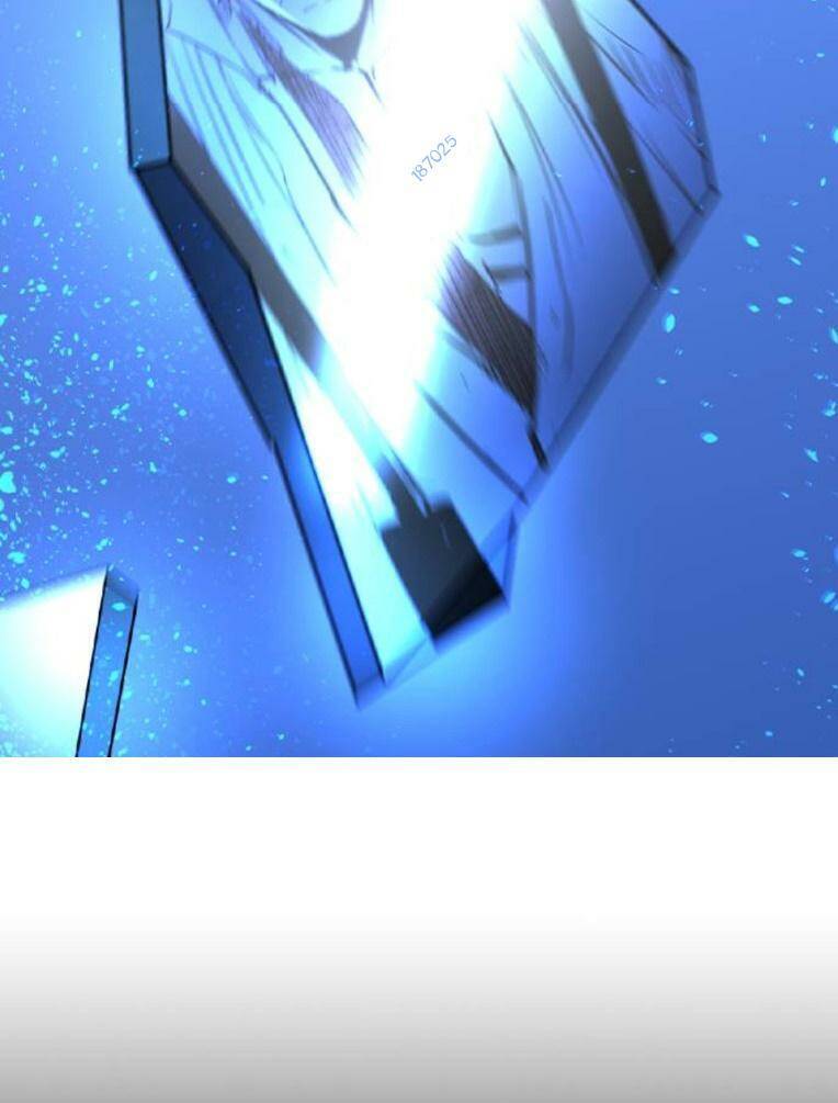 Phòng Gym Hanlim - Chapter 164 - Page 213