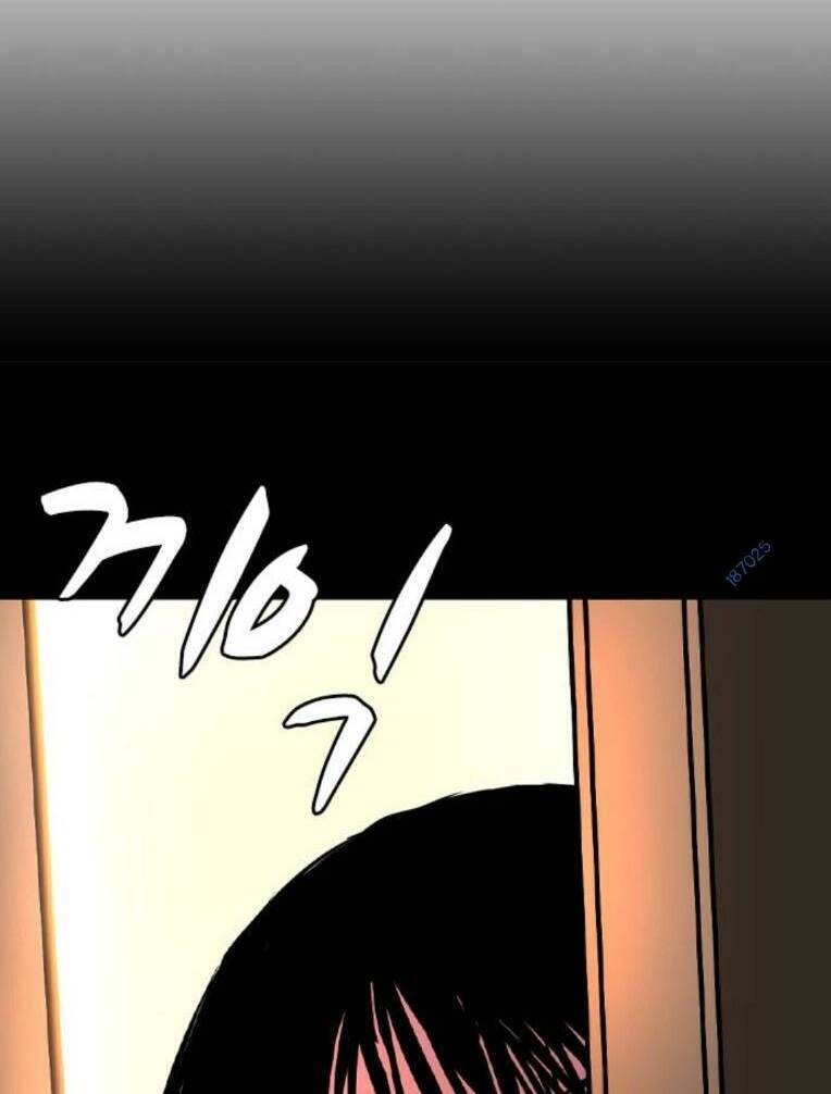 Phòng Gym Hanlim - Chapter 164 - Page 214