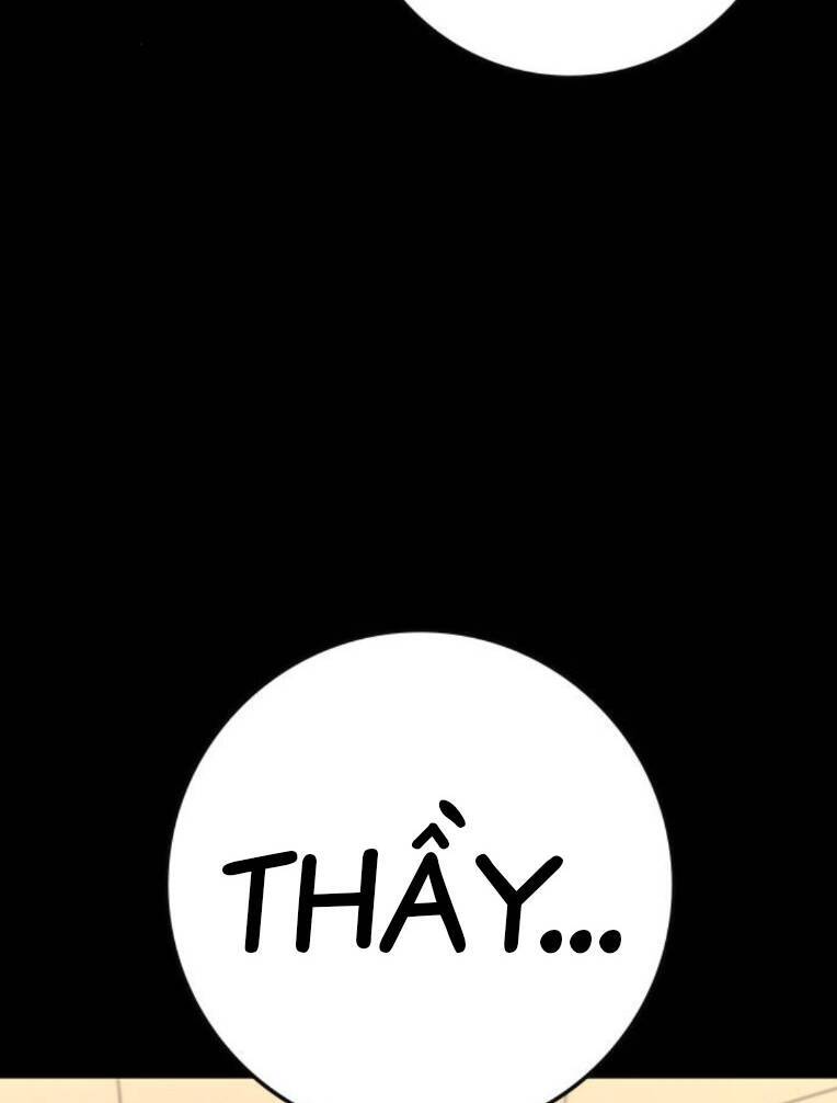 Phòng Gym Hanlim - Chapter 164 - Page 216