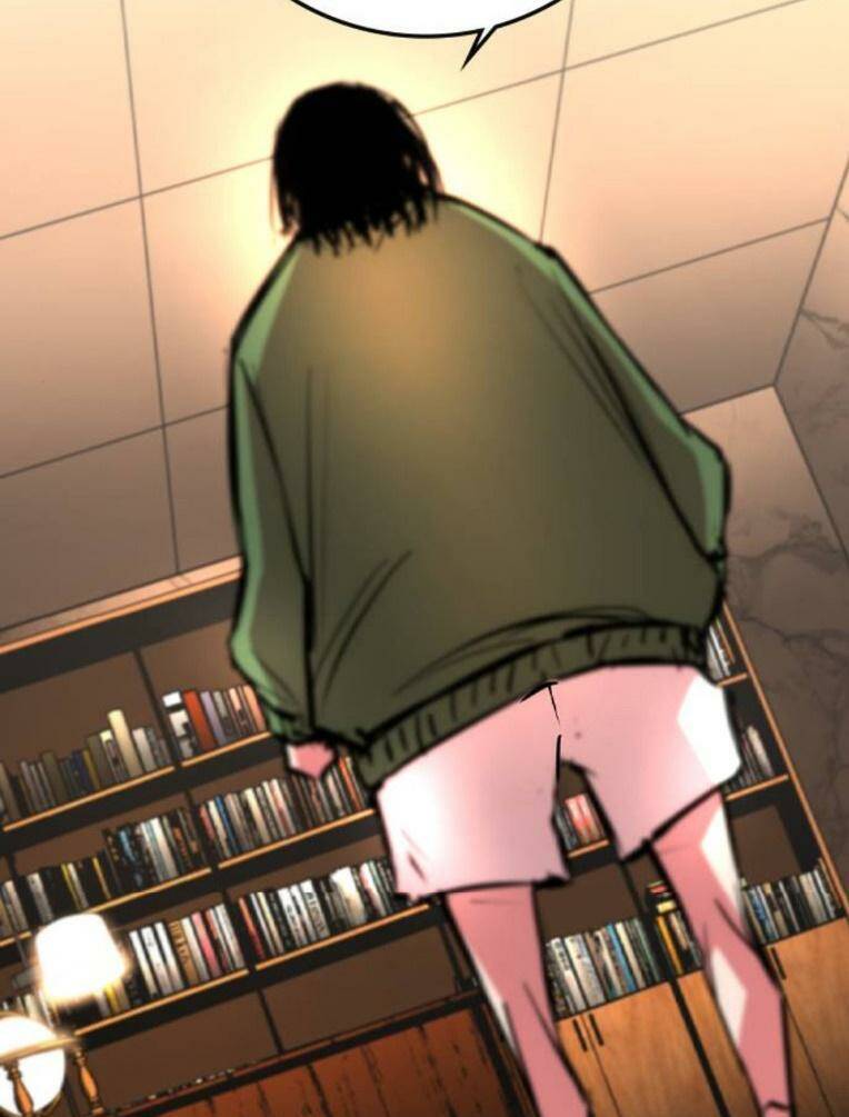 Phòng Gym Hanlim - Chapter 164 - Page 217