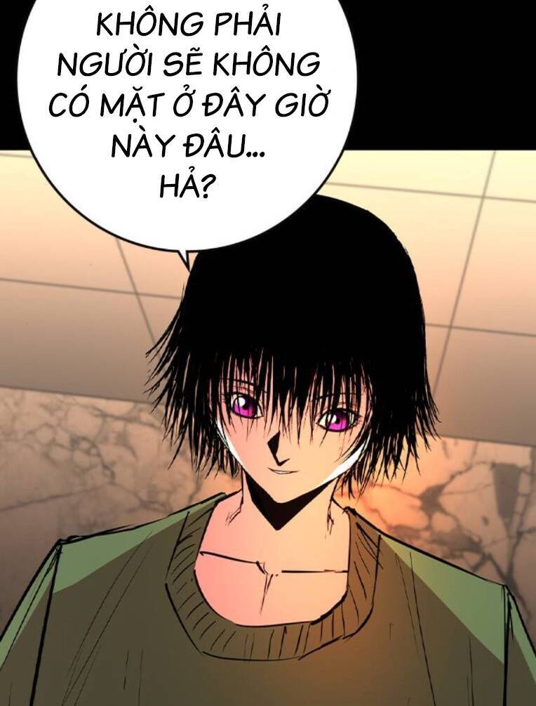 Phòng Gym Hanlim - Chapter 164 - Page 219