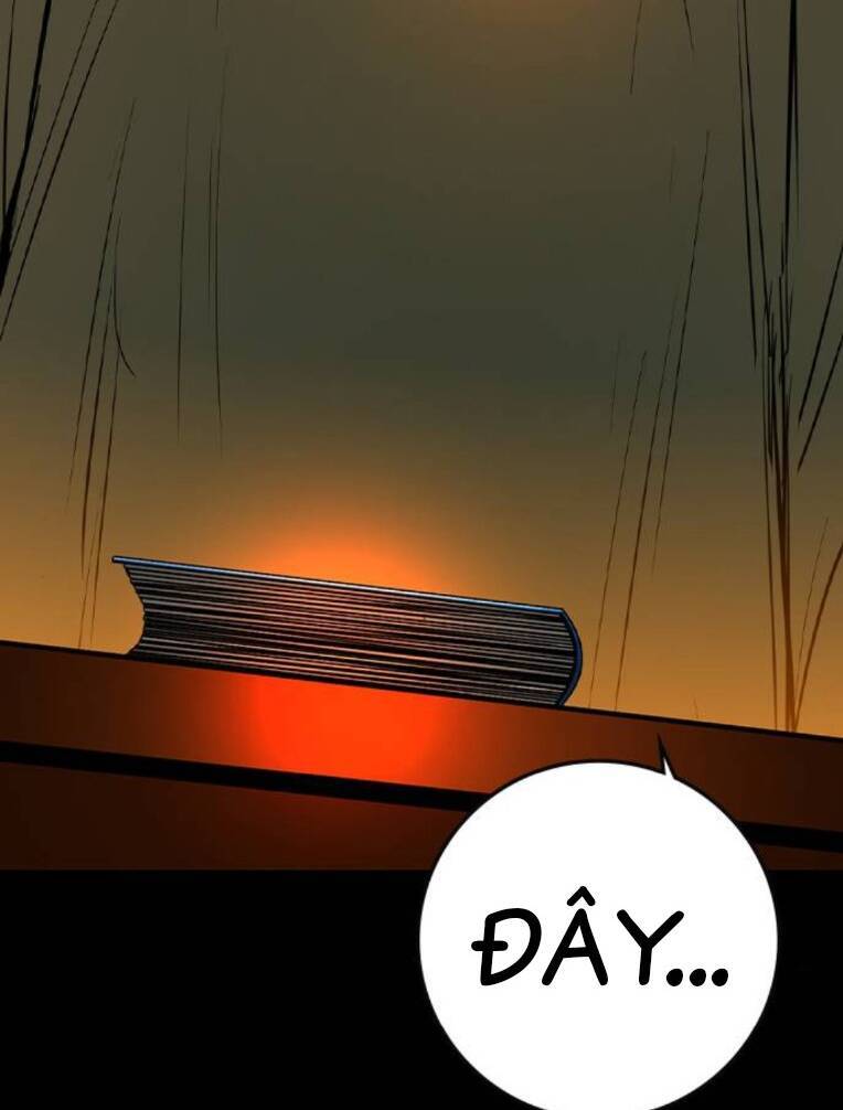 Phòng Gym Hanlim - Chapter 164 - Page 220