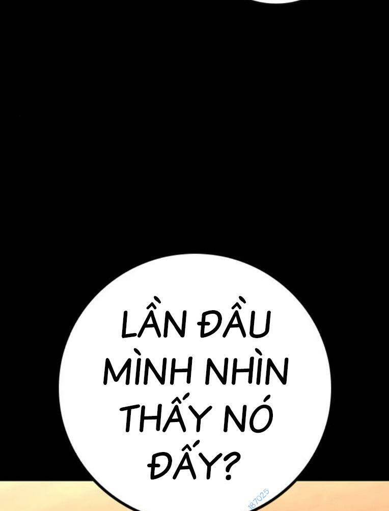 Phòng Gym Hanlim - Chapter 164 - Page 221