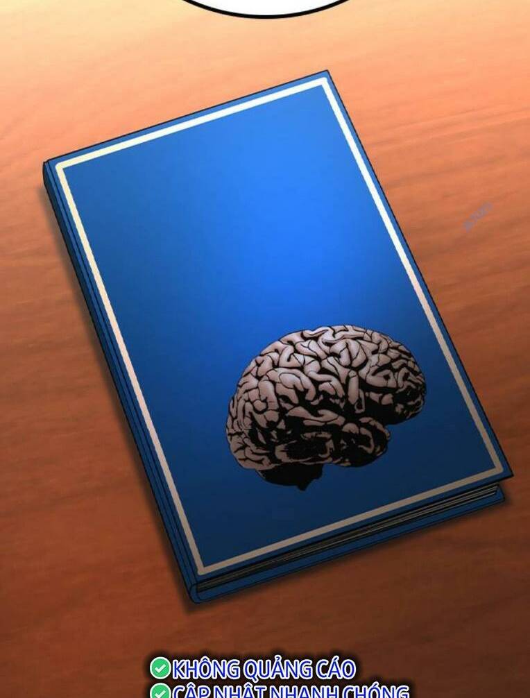 Phòng Gym Hanlim - Chapter 164 - Page 222