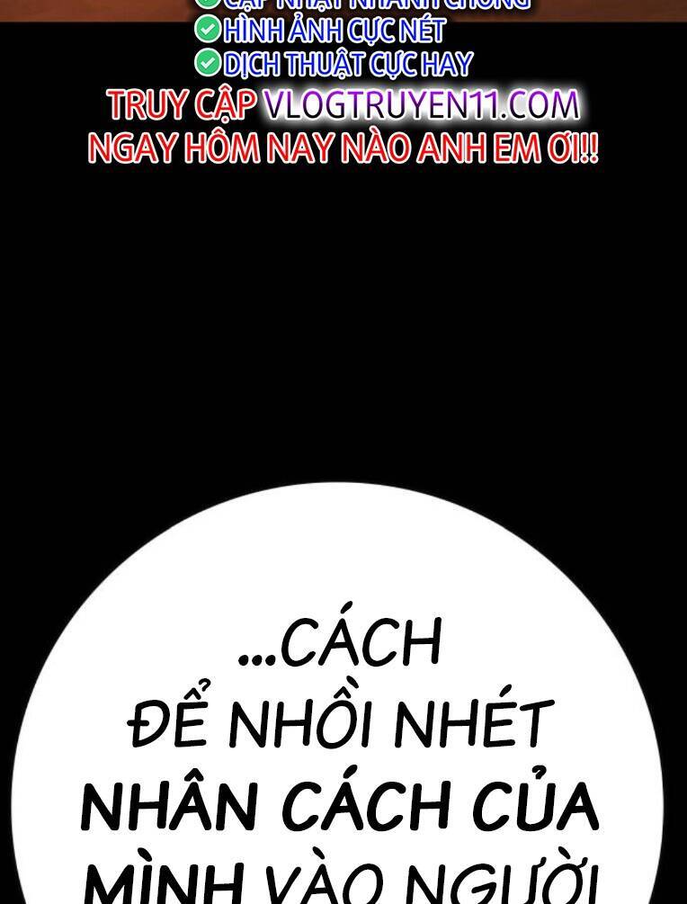 Phòng Gym Hanlim - Chapter 164 - Page 223